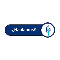 hablar con dyserco